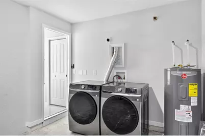 708 Lamar Street E, Lehigh Acres, FL 33974 - Photo 22