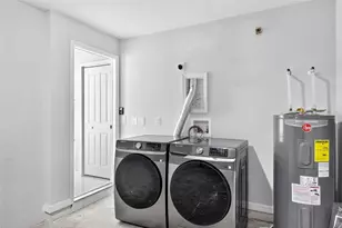 708 Lamar St E, Lehigh Acres, FL 33974 - Photo 22