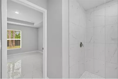 708 Lamar Street E, Lehigh Acres, FL 33974 - Photo 16