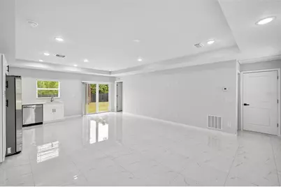 708 Lamar Street E, Lehigh Acres, FL 33974 - Photo 4