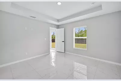 708 Lamar Street E, Lehigh Acres, FL 33974 - Photo 14