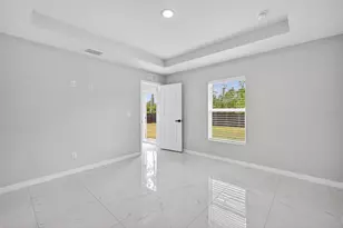 708 Lamar St E, Lehigh Acres, FL 33974 - Photo 14