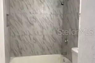 616 Columbia St, Orlando, FL 32805 - Photo 4