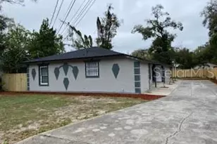 616 Columbia St, Orlando, FL 32805 - Photo 1