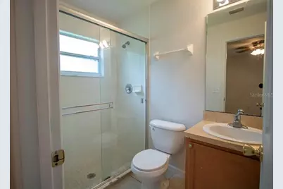 718 Lyman Street, Ocoee, FL 34761 - Photo 14