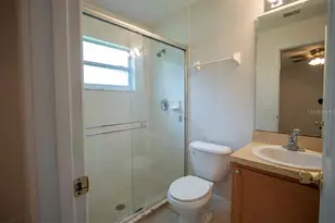 718 Lyman St, Ocoee, FL 34761 - Photo 14