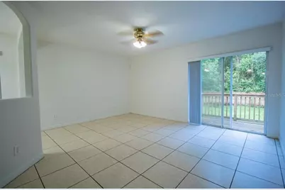 718 Lyman Street, Ocoee, FL 34761 - Photo 6