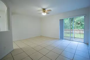 718 Lyman St, Ocoee, FL 34761 - Photo 6