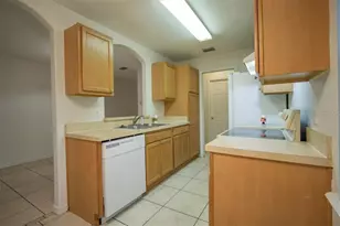 718 Lyman St, Ocoee, FL 34761 - Photo 10