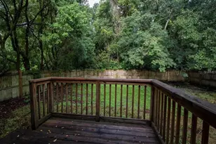 718 Lyman St, Ocoee, FL 34761 - Photo 18