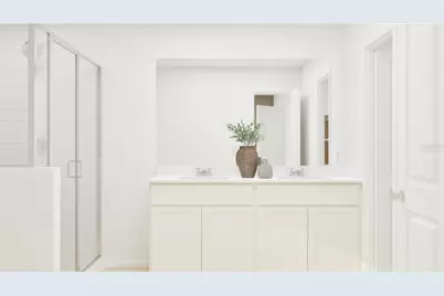 5096 Clay Whaley Road, Saint Cloud, FL 34772 - Photo 16