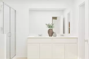 5096 Clay Whaley Rd, Saint Cloud, FL 34772 - Photo 16