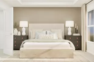 5096 Clay Whaley Rd, Saint Cloud, FL 34772 - Photo 14