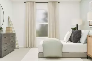 5096 Clay Whaley Rd, Saint Cloud, FL 34772 - Photo 12