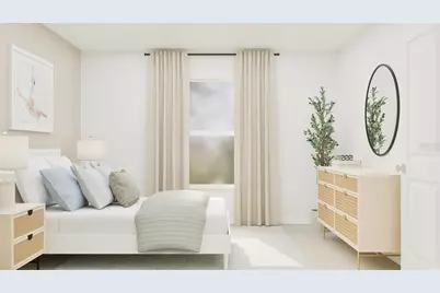 5096 Clay Whaley Road, Saint Cloud, FL 34772 - Photo 10