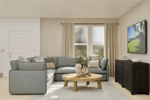 5096 Clay Whaley Rd, Saint Cloud, FL 34772 - Photo 6