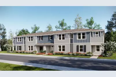 5096 Clay Whaley Road, Saint Cloud, FL 34772 - Photo 1