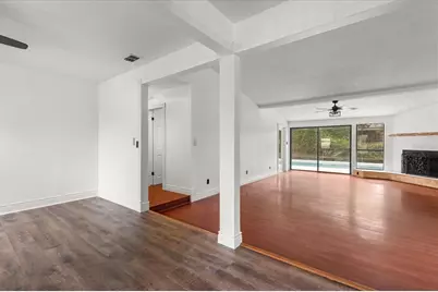 2096 E Parkton Drive, Deltona, FL 32725 - Photo 6