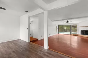 2096 E Parkton Dr, Deltona, FL 32725 - Photo 6