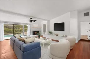 2096 E Parkton Dr, Deltona, FL 32725 - Photo 32