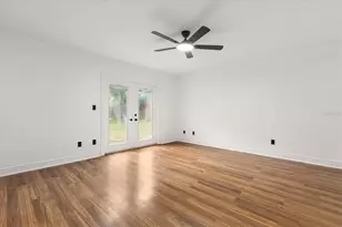 2096 E Parkton Dr, Deltona, FL 32725 - Photo 16