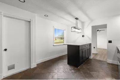 2096 E Parkton Drive, Deltona, FL 32725 - Photo 8