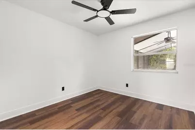 2096 E Parkton Drive, Deltona, FL 32725 - Photo 20