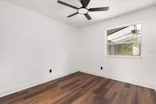 2096 E Parkton Dr, Deltona, FL 32725 - Photo 20