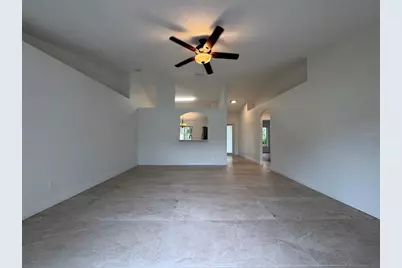 104 Heathrow Drive, Daytona Beach, FL 32117 - Photo 4