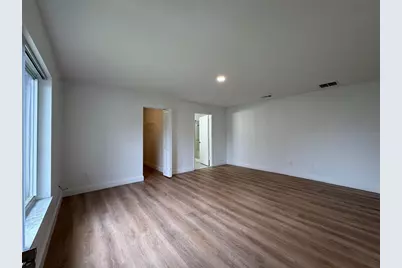 104 Heathrow Drive, Daytona Beach, FL 32117 - Photo 14