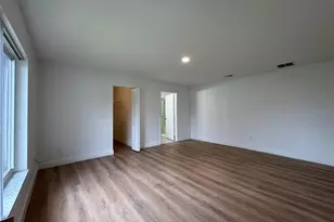 104 Heathrow Dr, Daytona Beach, FL 32117 - Photo 14