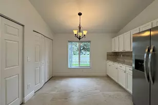 104 Heathrow Dr, Daytona Beach, FL 32117 - Photo 12