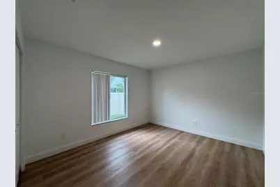 104 Heathrow Drive, Daytona Beach, FL 32117 - Photo 20