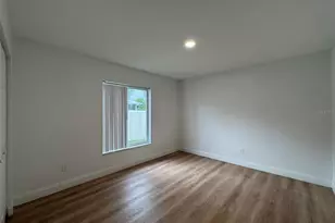 104 Heathrow Dr, Daytona Beach, FL 32117 - Photo 20