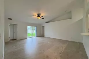 104 Heathrow Dr, Daytona Beach, FL 32117 - Photo 6