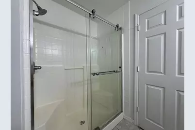 104 Heathrow Drive, Daytona Beach, FL 32117 - Photo 18