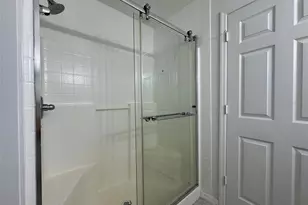 104 Heathrow Dr, Daytona Beach, FL 32117 - Photo 18