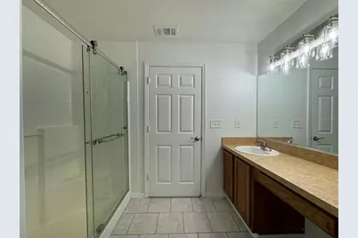 104 Heathrow Drive, Daytona Beach, FL 32117 - Photo 26