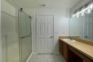 104 Heathrow Dr, Daytona Beach, FL 32117 - Photo 26