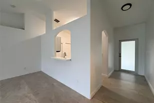 104 Heathrow Dr, Daytona Beach, FL 32117 - Photo 8