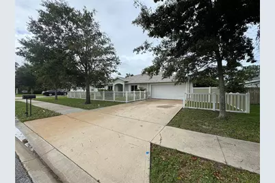 104 Heathrow Drive, Daytona Beach, FL 32117 - Photo 1