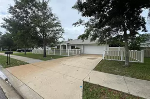 104 Heathrow Dr, Daytona Beach, FL 32117 - Photo 1