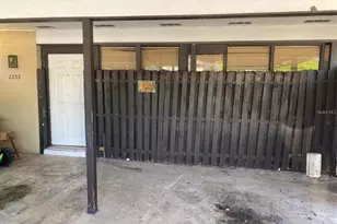 2233 Silver Pines Pl, Orlando, FL 32808 - Photo 2