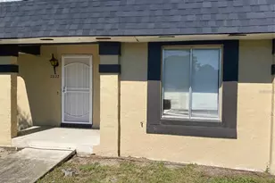 2233 Silver Pines Pl, Orlando, FL 32808 - Photo 1