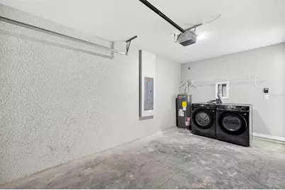 2804 64th Street W, Lehigh Acres, FL 33971 - Photo 20