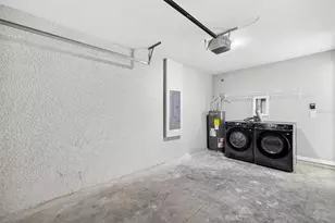 2804 64th St W, Lehigh Acres, FL 33971 - Photo 20