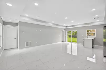 2804 64th Street W, Lehigh Acres, FL 33971 - Photo 2