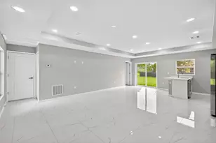 2804 64th St W, Lehigh Acres, FL 33971 - Photo 2