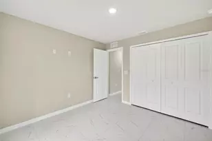 2804 64th St W, Lehigh Acres, FL 33971 - Photo 16