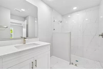 2804 64th Street W, Lehigh Acres, FL 33971 - Photo 14